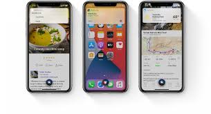 You can view a list of active ethereum mining pools on miningpoolstats, and each mining pool has detailed mining guides for mining on the pool. Trackingschutz In Ios 14 Apple Macht Ruckzieher Heise Online