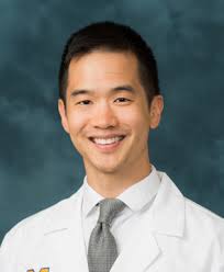 DEPARTMENT OF RADIOLOGY GRAND ROUNDS