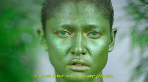 How artists are building limitless worlds — Art Guide Australia