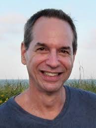 Open for Business: Palm Produce Resortwear keeps fashions fresh