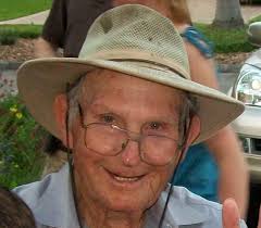 Joseph Lejeune Obituary