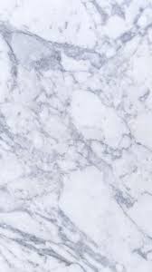 Download hd wallpapers for free on unsplash. Aesthetic Marble Wallpapers Wallpaper Cave
