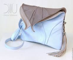 сумка из джинсов своими руками выкройки с пошаговым фото List Maksi Raznye Moda Sumki Vykrojki Sumok Sumki Iz Vojloka