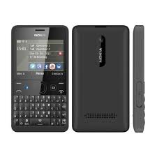 Nokia 210 Ds Algerie Algeria Deals