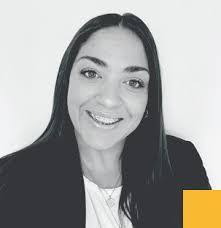 Candace Navarro's Instagram, Twitter & Facebook