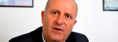 UNIVERSITA' D'ANNUNZIO: CAPUTI RETTORE, BATTE STUPPIA DOPO TRE GIORNI DI  VOTAZIONI