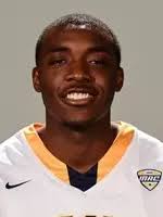 2014-15 Men's Basketball Roster