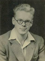 Getting Outside « Bill and Dave's Cocktail Hour