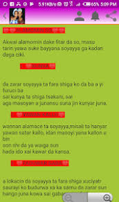 We did not find results for: Sabbin Kalaman Soyayya 9 2 Apk Androidappsapk Co