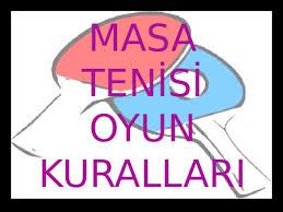 Ppt Beden Sedat Aysal Academia Edu