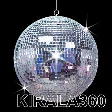 Kiralik Ses Sistemi Fiyatlari 2020 Kiralik Istanbul Kirala 360