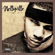 Nelly