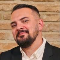 100+ "Martinka" profiles