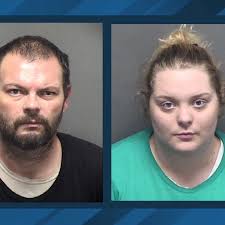 Stepfather romance with stepdaughter force children to perform sexual acts