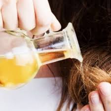 Mustard mask for greasy hair. Mustard Oil For Hair How To Discuss