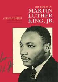 Papers of Martin Luther King, Jr., Volume I: 9780520079502