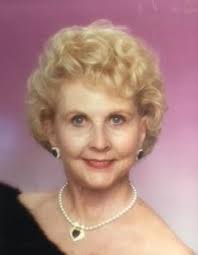 Beverly Borden's Instagram, Twitter & Facebook