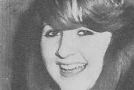 Something Wicked This Way Comes: A Tale of Modern Day Witchcraft