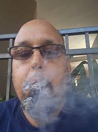 Went to the Candy Store