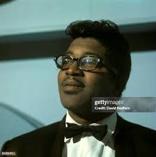 3,456 David Ta Stock Photos, High-Res Pictures, and Images