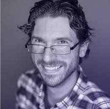 Combining Hygraph with GitHub API data with James Quick