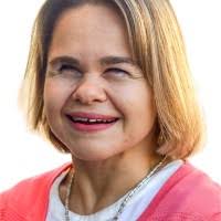 Karen Roane Email & Phone Number