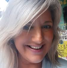 What is the main difference between Chania, Heraklion & Rethymnon? How do  you decide which area to book your hotel?🤯 thanks