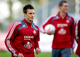 Check spelling or type a new query. Storsta Namnen Med Annu Aktiva Spelare Fran Malmo Ff S Akademi Fotbolldirekt Experten Pa Svensk Fotboll