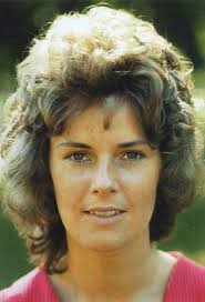 A few more of my 70s 80s and 90s 😉