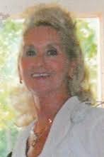 Obituary information for Myra J. Hoerdemann