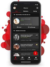 Best dating apps in the uk. Joyce The Dating App For Singles Couples