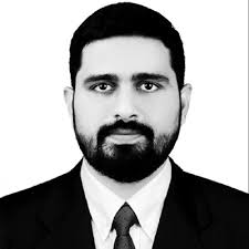 Alwathbainsurance#AWNICHires: Al Wathba National Insurance Company AWNIC is  looking to hire a Motor Claims Officer as part of the Head Office in Abu  Dhabi, UAE.‏