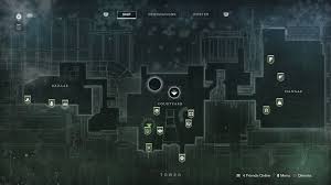 How to join a faction in destiny 2? Destiny 2 Faction Rally Faction Rally Event Dead Orbit Future War Cult New Monarchy Faction Rally Tokens Guide Usgamer