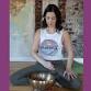 KELLY FRIEDBERG July 31 – August 2