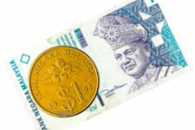 Sources of malaysian taxation law. Malaysia Hails Tax Disclosure Programme