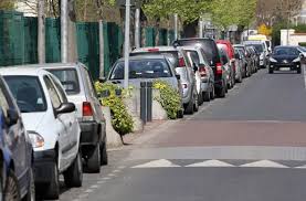 Ces nouvelles machines qui s'ajoutent à celles déjà existantes, délivrent un ticket qui permet aux usagers de rester gratuitement sur leur. Stationnement Mode D Emploi Des Nouveaux Horodateurs Ville De Nogent Sur Marne