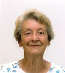 Marlene Hardesty's Instagram, Twitter & Facebook