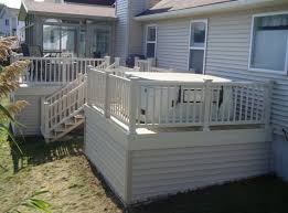 Deck Skirting Google Search Deck Skirting Lattice Deck Deck With Pergola