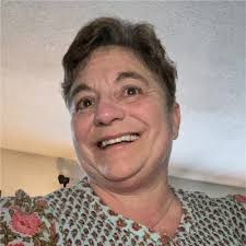 STV is pleased to announce that Michael Hiller has joined our vehicles…