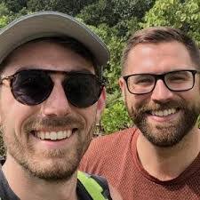 Jacob Dwyer's Instagram, Twitter & Facebook