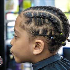 TOP 10 BEST Wolf Cut in Durham, NC