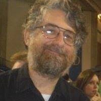 Matthew Schlecht's Instagram, Twitter & Facebook