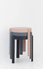 Page Not Found Neue Mobel Mobel Furniture Hocker