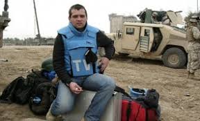 Check spelling or type a new query. Adelin PetriÈ™or È™terge Pe Jos Cu È™efa Tvr Cu Mine N Afganistan Kosovo Sau Pe La Diversele ExerciÅ£ii Militare Nu A Venit Stiri Pe Surse Cele Mai Noi Stiri