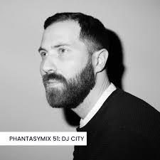 Bitch U Could Neva (GIDEON Remix) [Mixed]