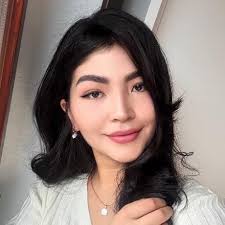 A Sand County Almanac and Sketches Here and There : Leopold, Aldo,  Schwartz, Charles W.: Amazon.de: Books