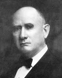 Luther Zeigler Rosser, August 22, 1913, The Final Arguments of Luther Z.  Rosser