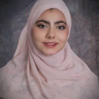 70+ "Badran" profiles