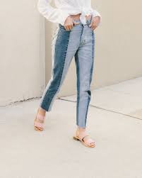 Limelight Suede Double Band Slide Sandal In Pink From Matisse Footwear Effortless Style Fashion Style