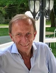 Obituary information for Mark Craft